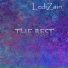 LediZain feat. Sayana