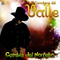 Los Corraleros del Valle
