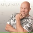 Ari Aalto