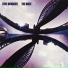 The Nice 1971 'Keith Emerson With the Nice'