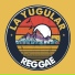 La Yugular Reggae