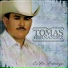 Tomas Hernandez