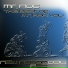 Martin Buttrich , Loco Dice