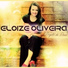 Eloize Oliveira