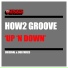 How2 Groove