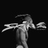 XXXTentacion (prod. Rolin)