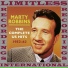 Marty Robbins