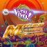 Micro y su Orquesta