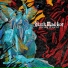 02 - Black Mad Lice (2016 - "Divine Touch")