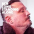 Ben Long