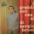 Sergio Bruni