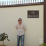 Gôss