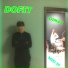 DOFIT, OLMAX