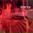 Violetine