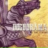 Docudrama