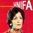 Hnifa