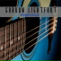 Gordon Lightfoot