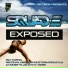 Squad-E feat Cat D