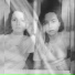 Sara Sístole Ft. Lena Dizz