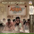 Arjun Janya
