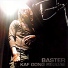 Baster