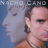 Nacho Cano feat. Mercedes Ferrer