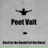 Peet Vait