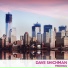 Dave Shichman