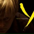 Sa DJ Yano Mix