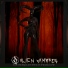 Alien Vampires