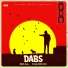 Dabs