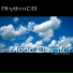 RhythmDB