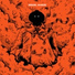Knxwledge