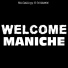Maniche