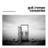 Guti