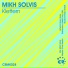 Mikh Solvis