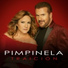 Pimpinela