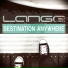 Lange , Ana Criado & Omnia