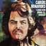 Carlos Benavides feat. Eduardo Larbanois