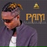 Pàm