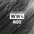Ww4