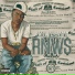 Lil Issue