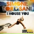 Simone Torosani