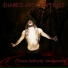Chained and Desperate