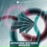 Bastian Basic feat. Nijana feat. Nijana
