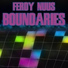 Ferdy Nuus