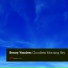 Benny Vandess