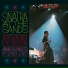 Frank Sinatra & Count Basie