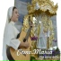 Irmã Greice Maria feat. Padre Antonio Maria