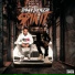 Jman, Jay Rozay